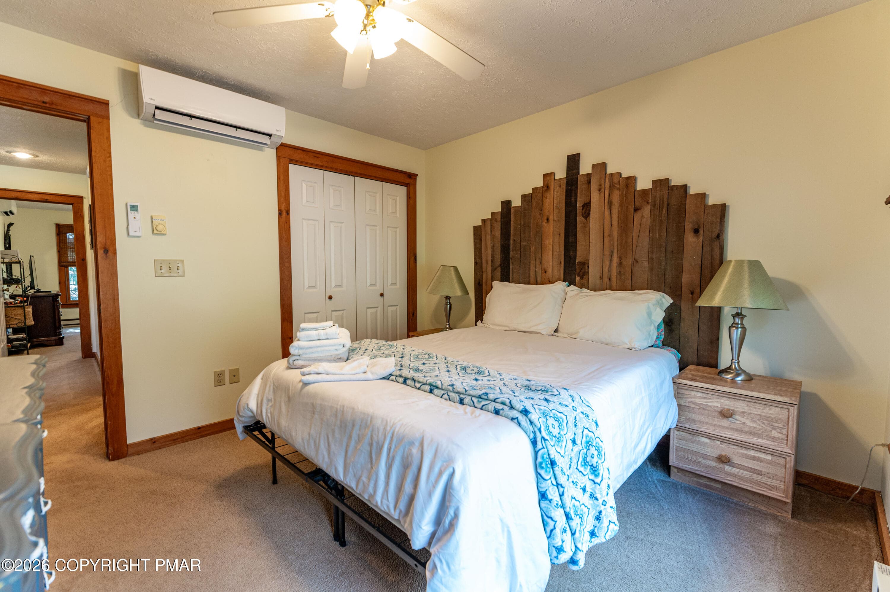 05-01-2026 - Hickory Dr Tannersville-26 - 412 Hickory Drive, Tannersville, PA 18372, Tannersville