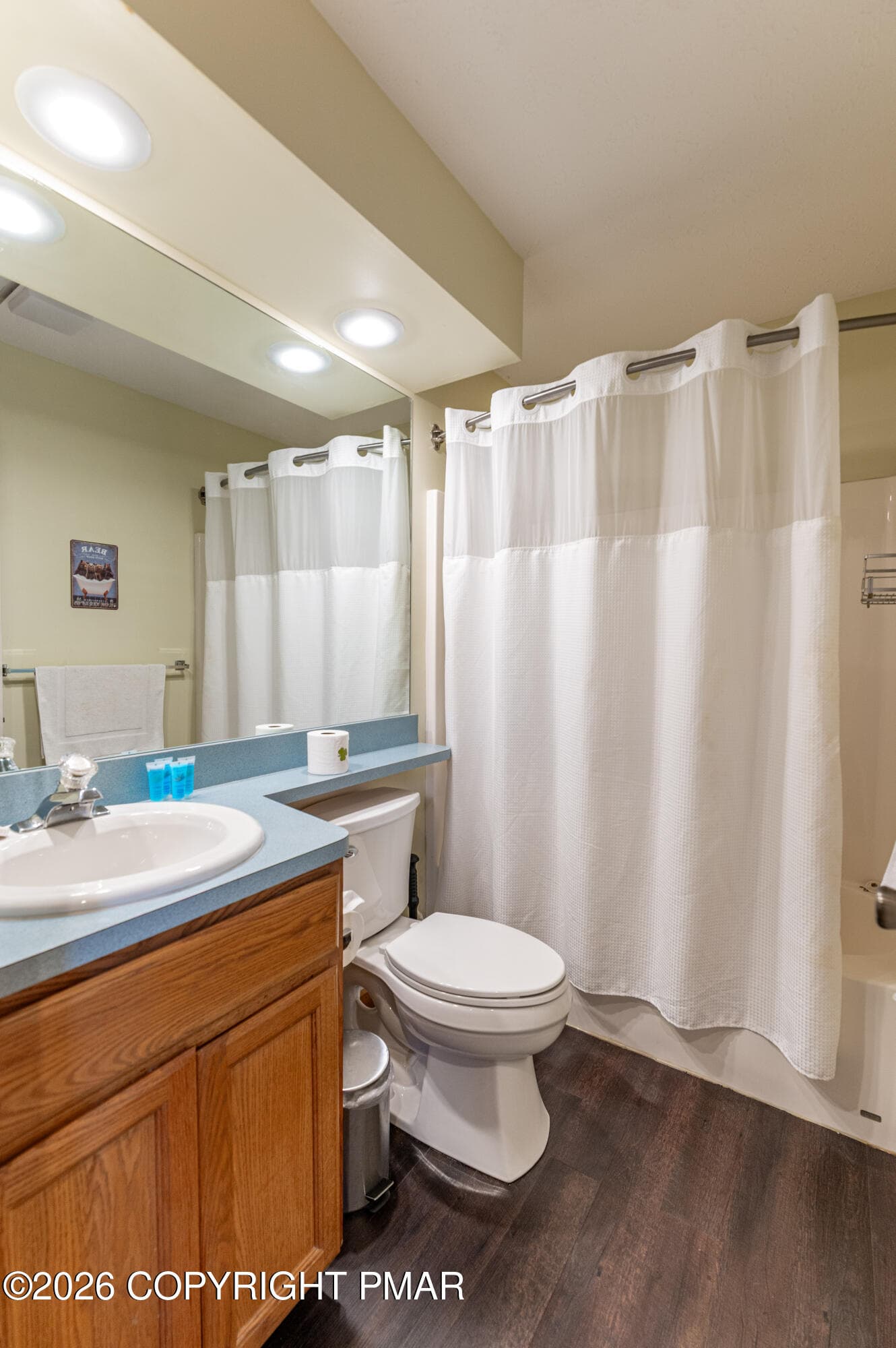 05-01-2026 - Hickory Dr Tannersville-28 - 412 Hickory Drive, Tannersville, PA 18372, Tannersville