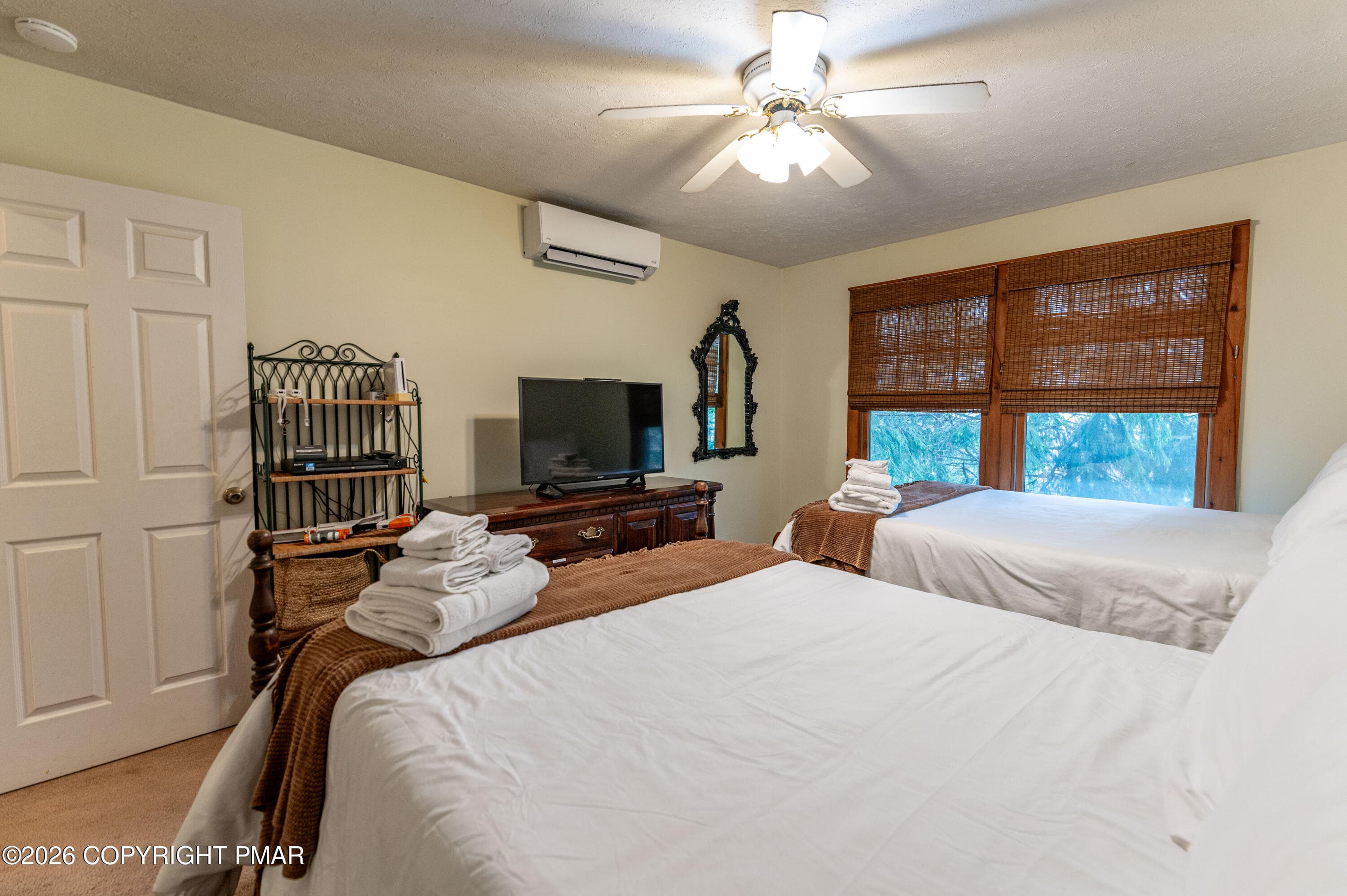 05-01-2026 - Hickory Dr Tannersville-31 - 412 Hickory Drive, Tannersville, PA 18372, Tannersville