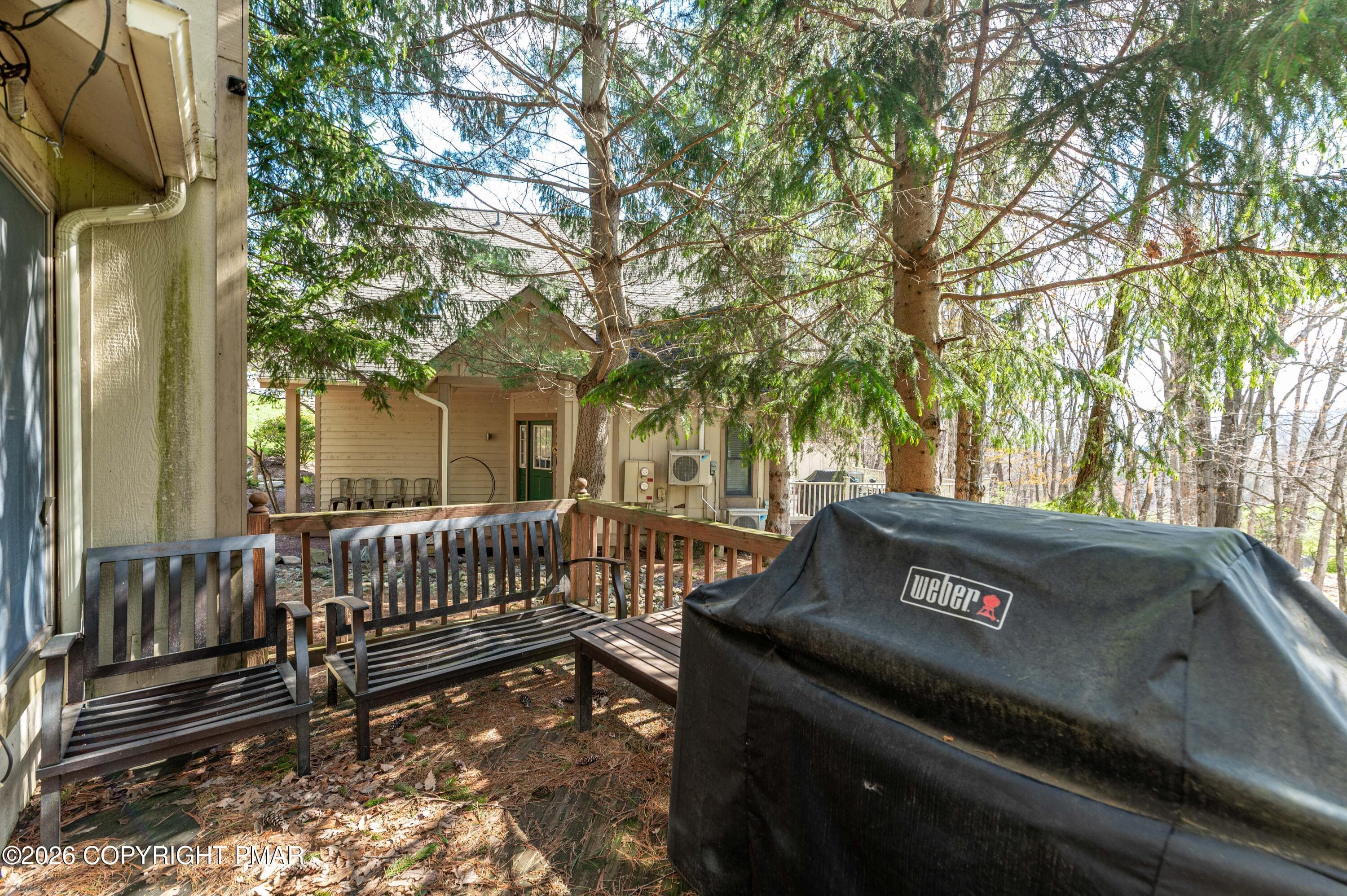 05-01-2026 - Hickory Dr Tannersville-32 - 412 Hickory Drive, Tannersville, PA 18372, Tannersville