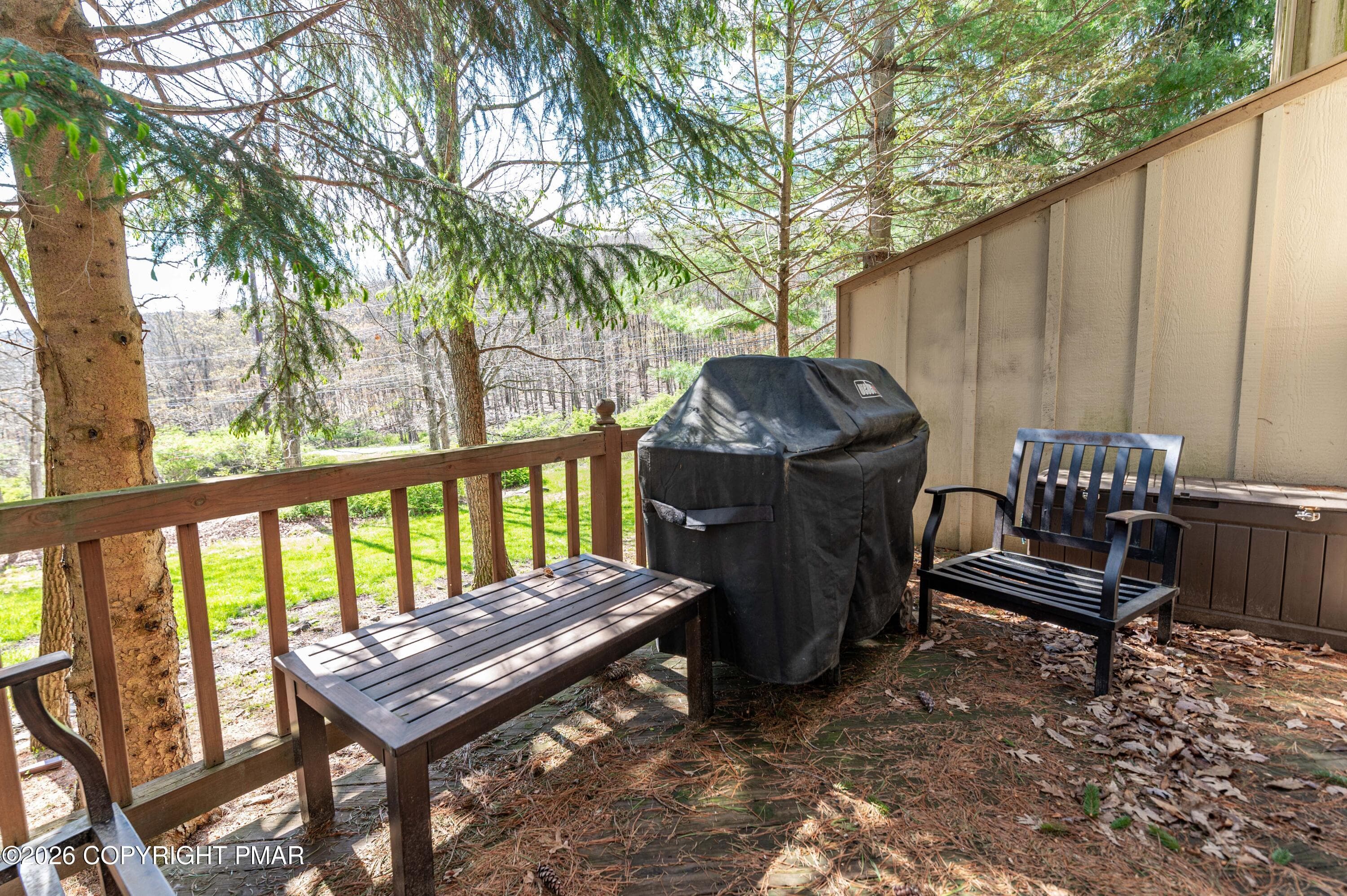 05-01-2026 - Hickory Dr Tannersville-33 - 412 Hickory Drive, Tannersville, PA 18372, Tannersville