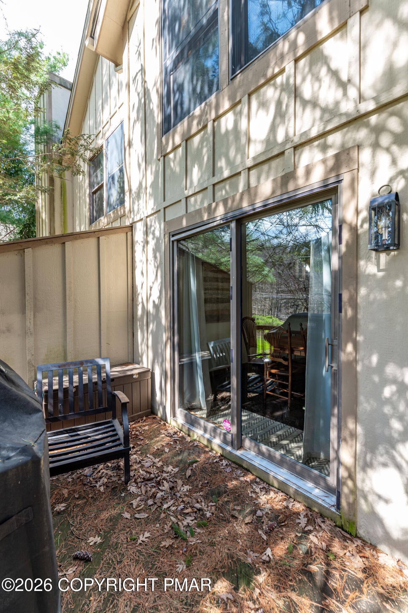 05-01-2026 - Hickory Dr Tannersville-34 - 412 Hickory Drive, Tannersville, PA 18372, Tannersville