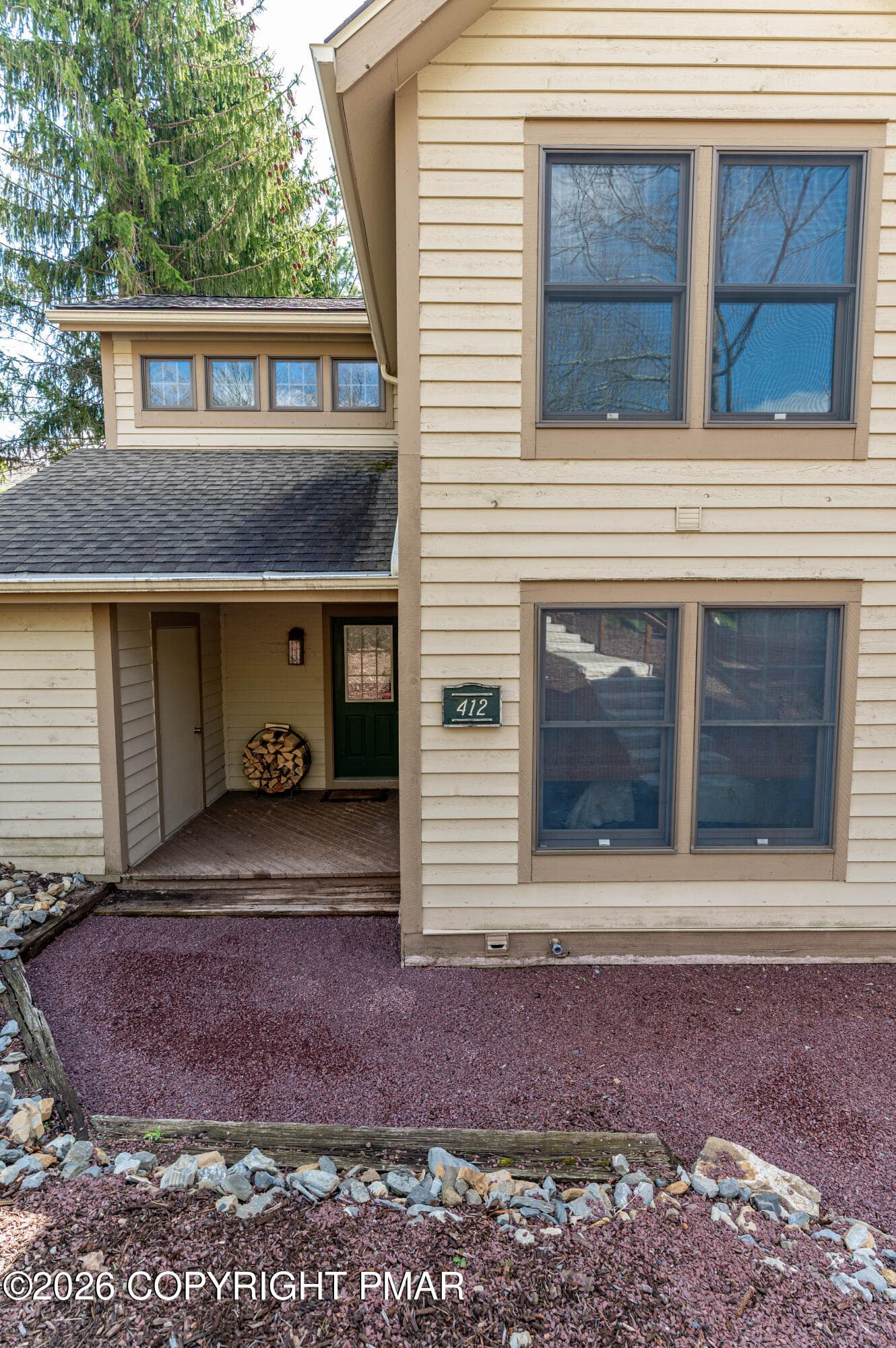 05-01-2026 - Hickory Dr Tannersville-36 - 412 Hickory Drive, Tannersville, PA 18372, Tannersville