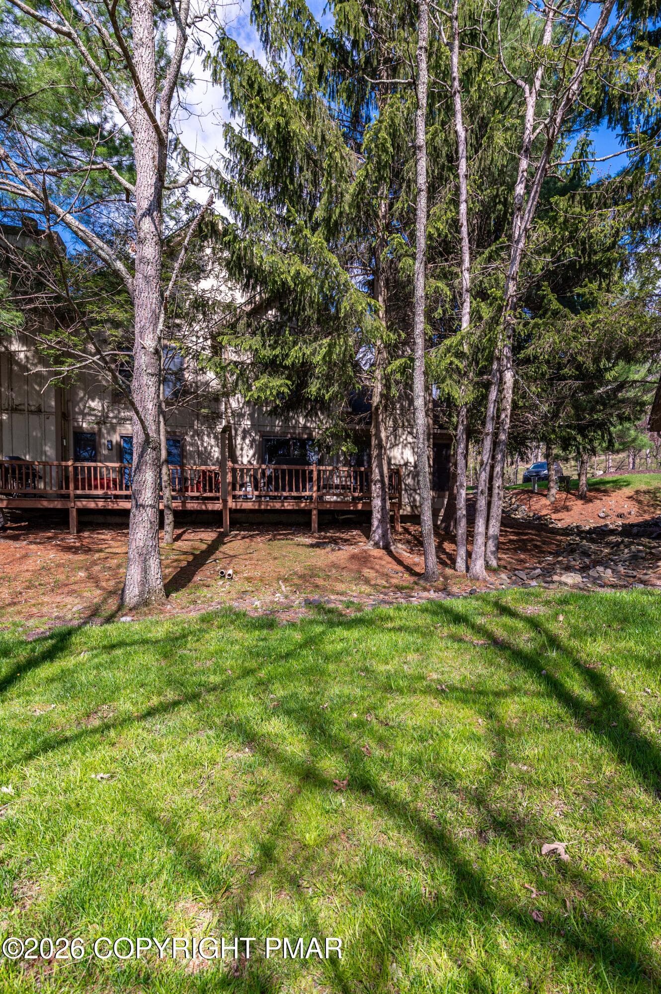 05-01-2026 - Hickory Dr Tannersville-38 - 412 Hickory Drive, Tannersville, PA 18372, Tannersville