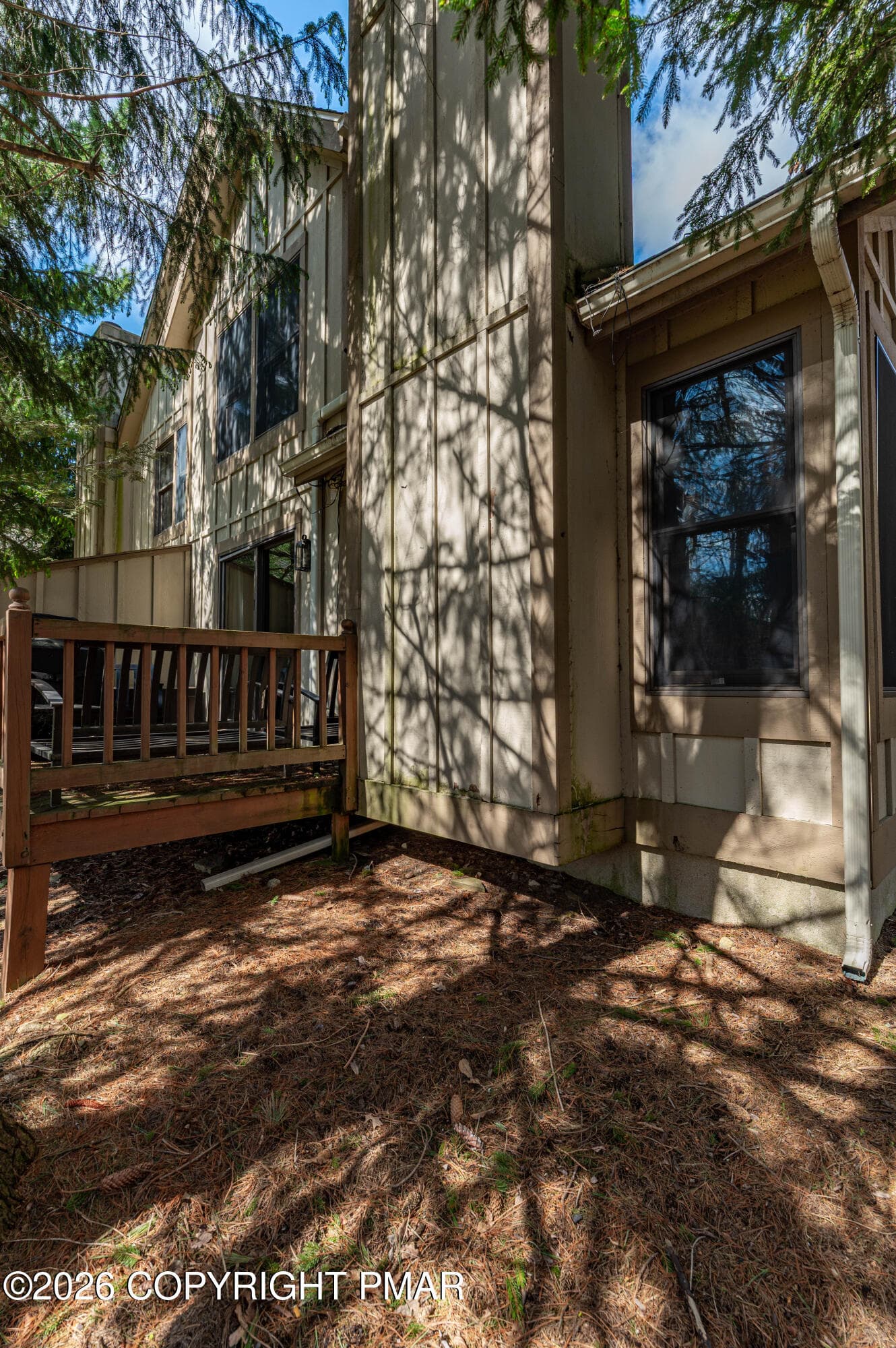 05-01-2026 - Hickory Dr Tannersville-40 - 412 Hickory Drive, Tannersville, PA 18372, Tannersville