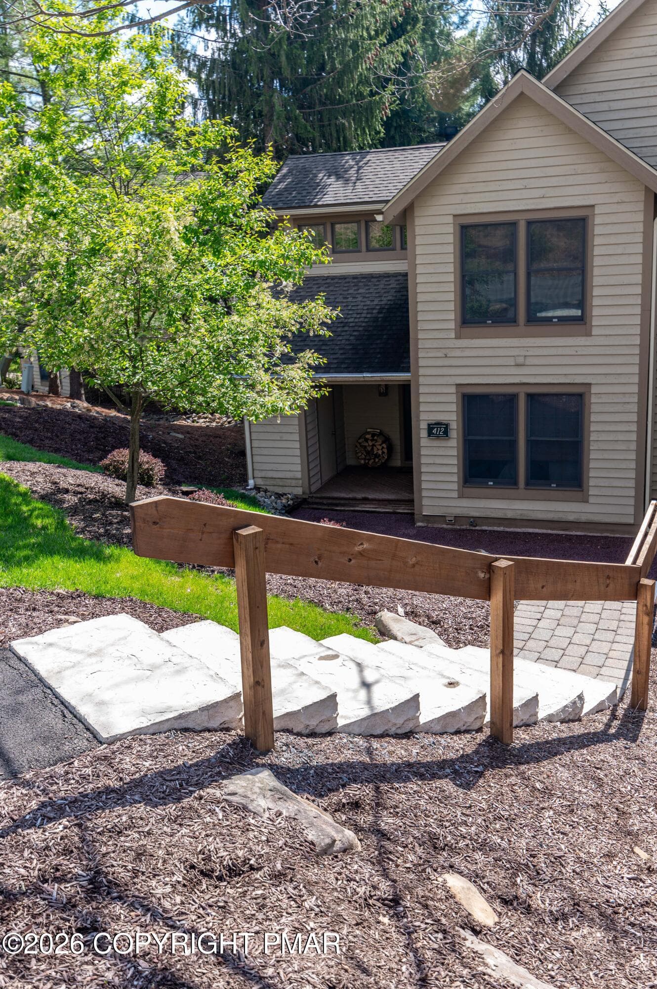 05-01-2026 - Hickory Dr Tannersville-43 - 412 Hickory Drive, Tannersville, PA 18372, Tannersville