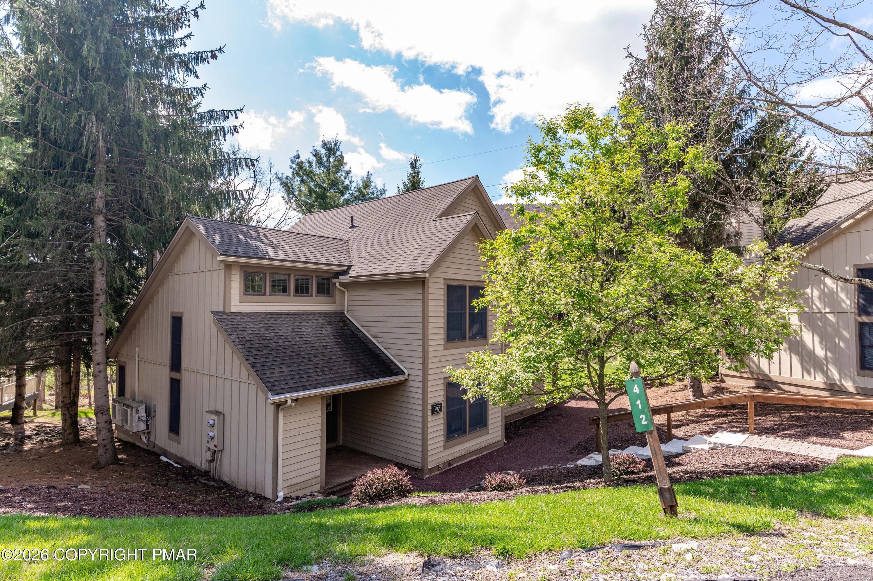 05-01-2026 - Hickory Dr Tannersville-44 - 412 Hickory Drive, Tannersville, PA 18372, Tannersville