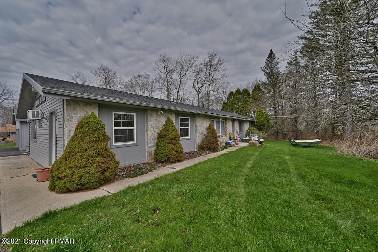 Photo 04 - 113 Ward Avenue, Mount Pocono, PA 18344, Mount Pocono
