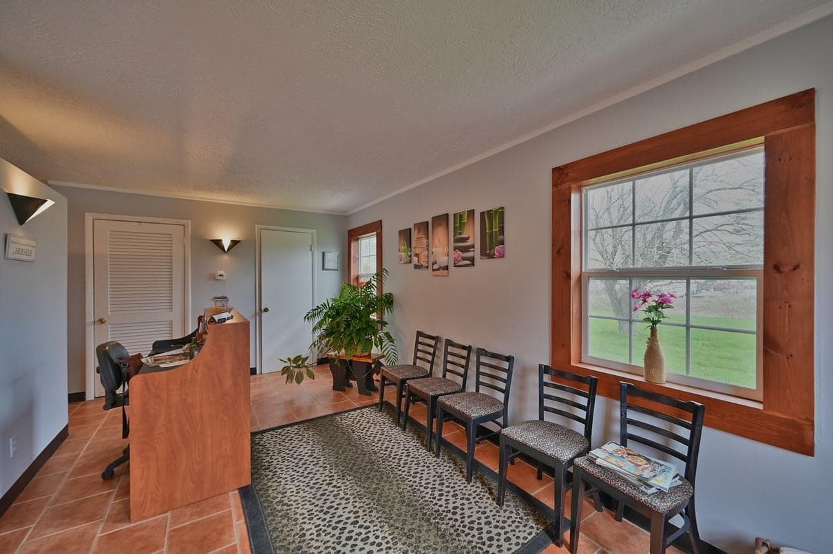 Photo 07 - 113 Ward Avenue, Mount Pocono, PA 18344, Mount Pocono