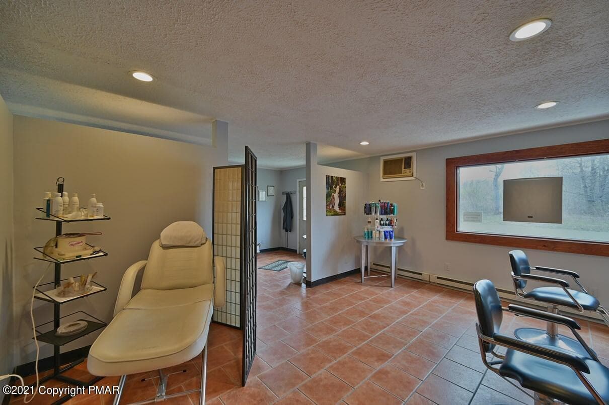 Photo 10 - 113 Ward Avenue, Mount Pocono, PA 18344, Mount Pocono