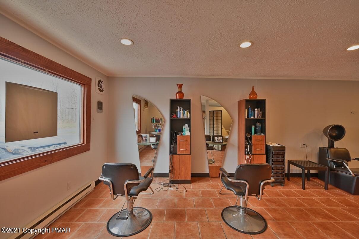 Photo 11 - 113 Ward Avenue, Mount Pocono, PA 18344, Mount Pocono