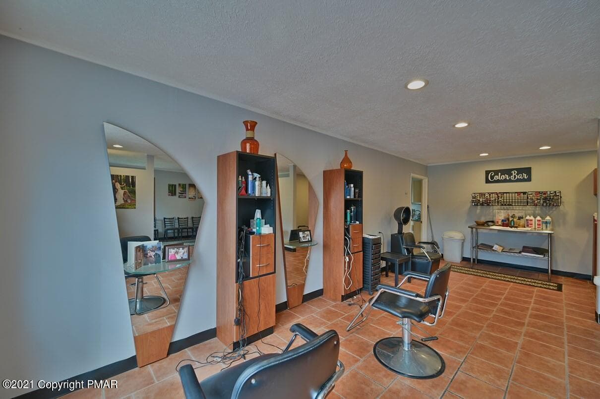 Photo 12 - 113 Ward Avenue, Mount Pocono, PA 18344, Mount Pocono