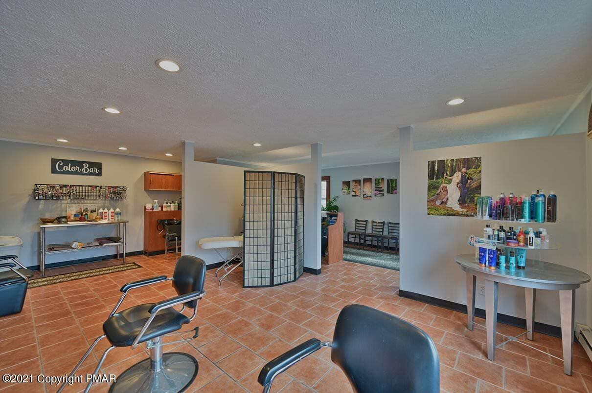 Photo 13 - 113 Ward Avenue, Mount Pocono, PA 18344, Mount Pocono