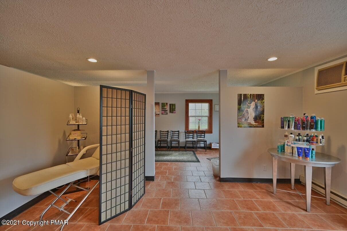 Photo 14 - 113 Ward Avenue, Mount Pocono, PA 18344, Mount Pocono