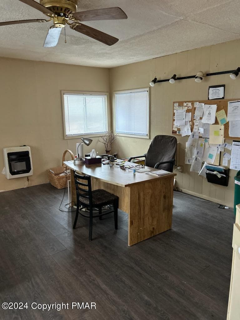 3719 (1) - 113 Ward Avenue, Mount Pocono, PA 18344, Mount Pocono