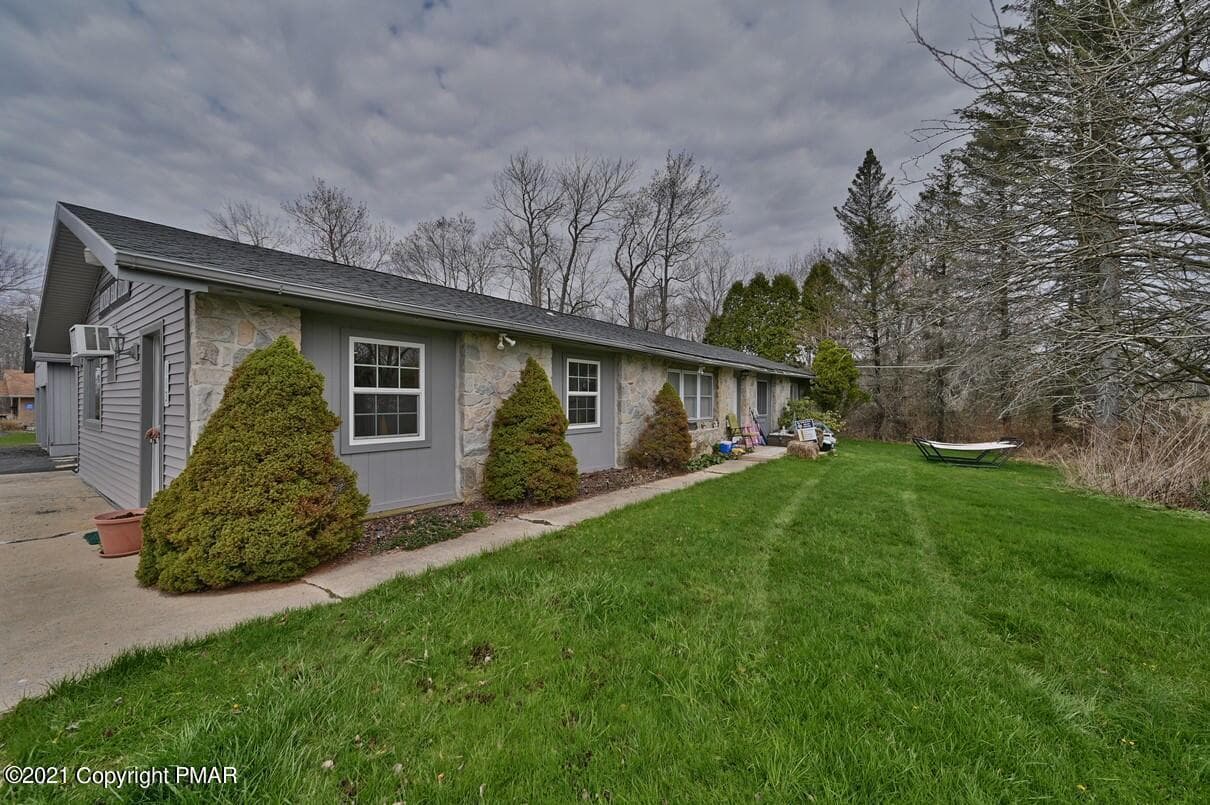 Photo 18 - 113 Ward Avenue, Mount Pocono, PA 18344, Mount Pocono