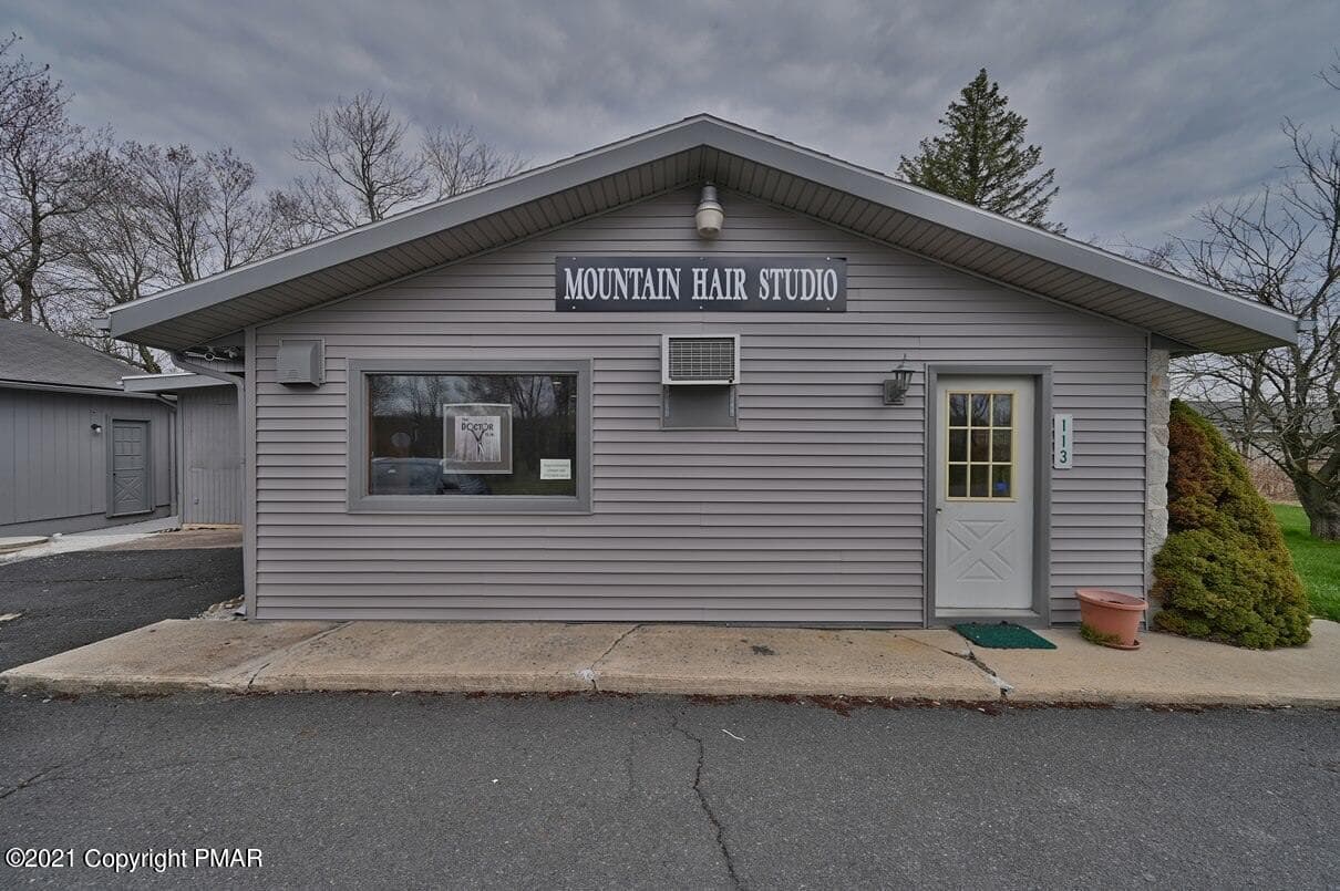 Photo 19 - 113 Ward Avenue, Mount Pocono, PA 18344, Mount Pocono