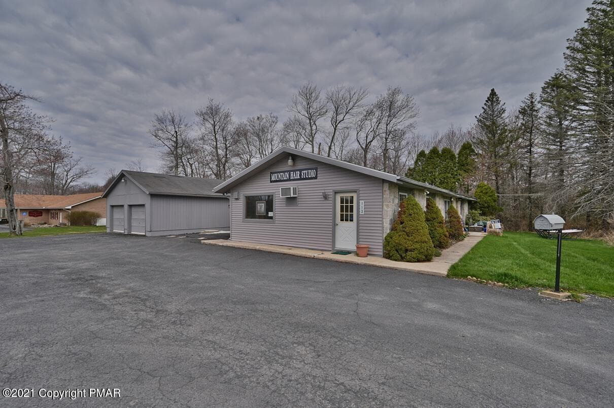Photo 20 - 113 Ward Avenue, Mount Pocono, PA 18344, Mount Pocono