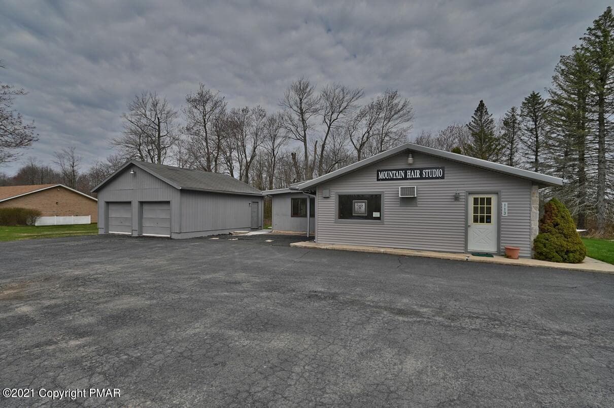 Photo 21 - 113 Ward Avenue, Mount Pocono, PA 18344, Mount Pocono