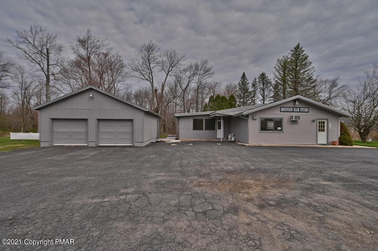 Photo 22 - 113 Ward Avenue, Mount Pocono, PA 18344, Mount Pocono