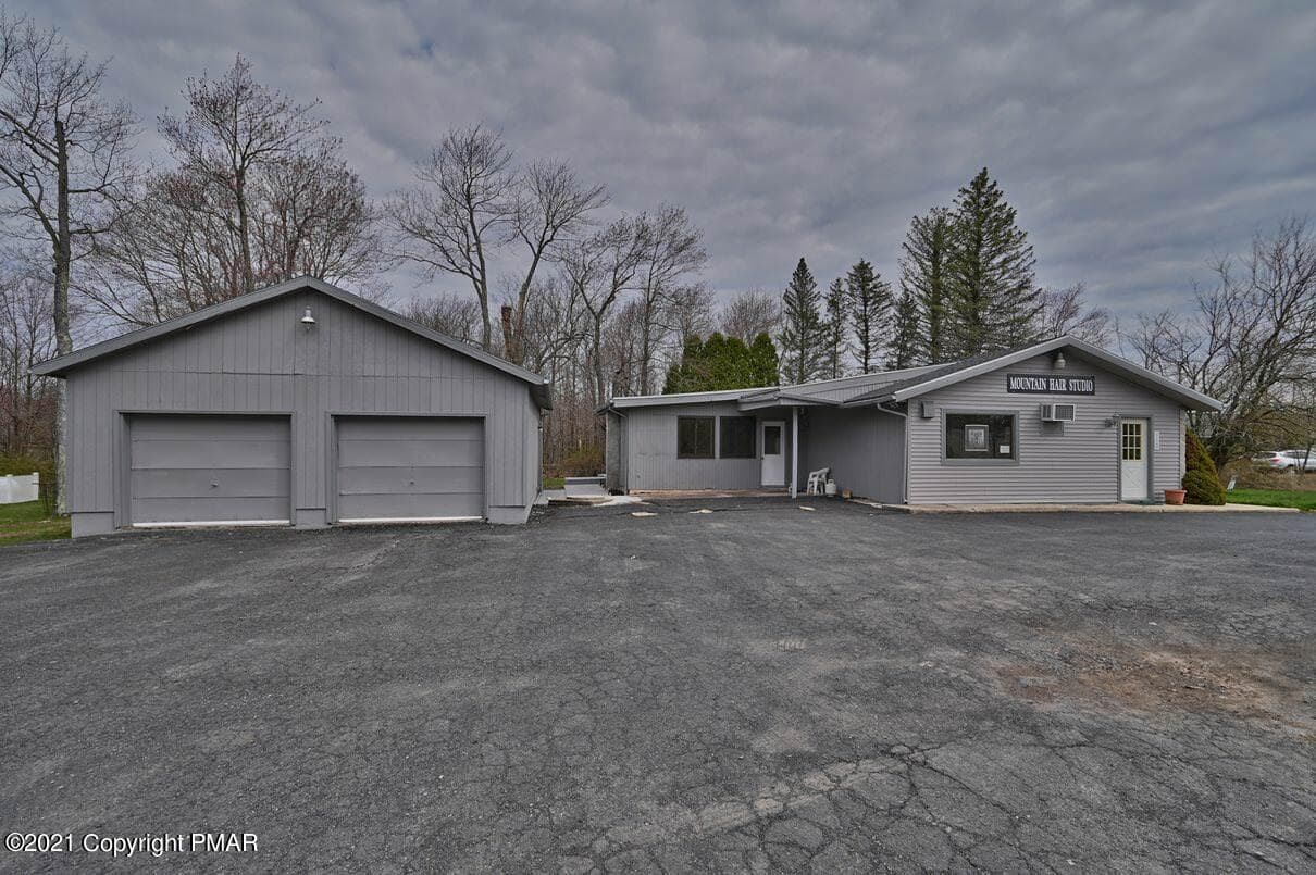 Photo 23 - 113 Ward Avenue, Mount Pocono, PA 18344, Mount Pocono