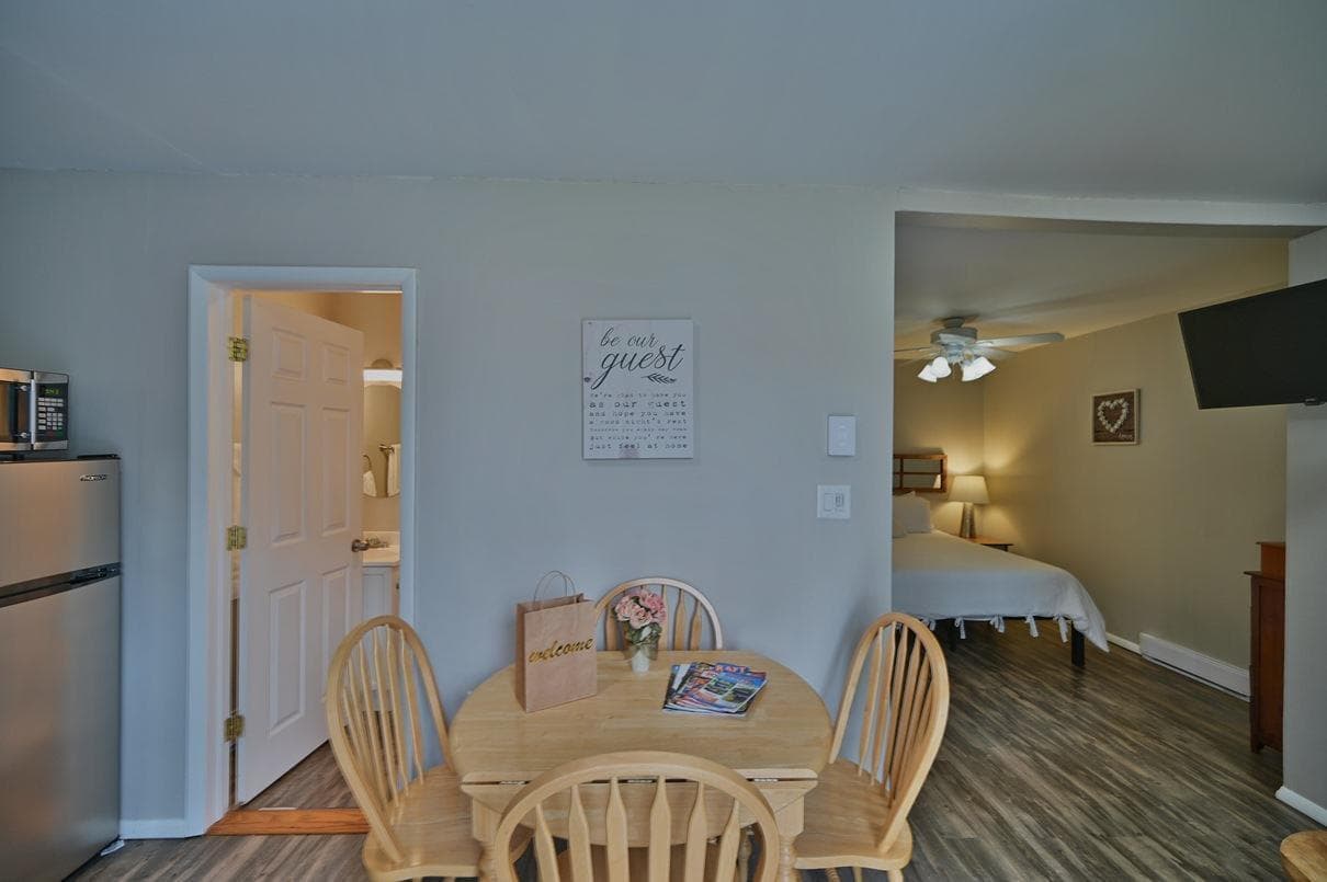 Photo 25 - 113 Ward Avenue, Mount Pocono, PA 18344, Mount Pocono