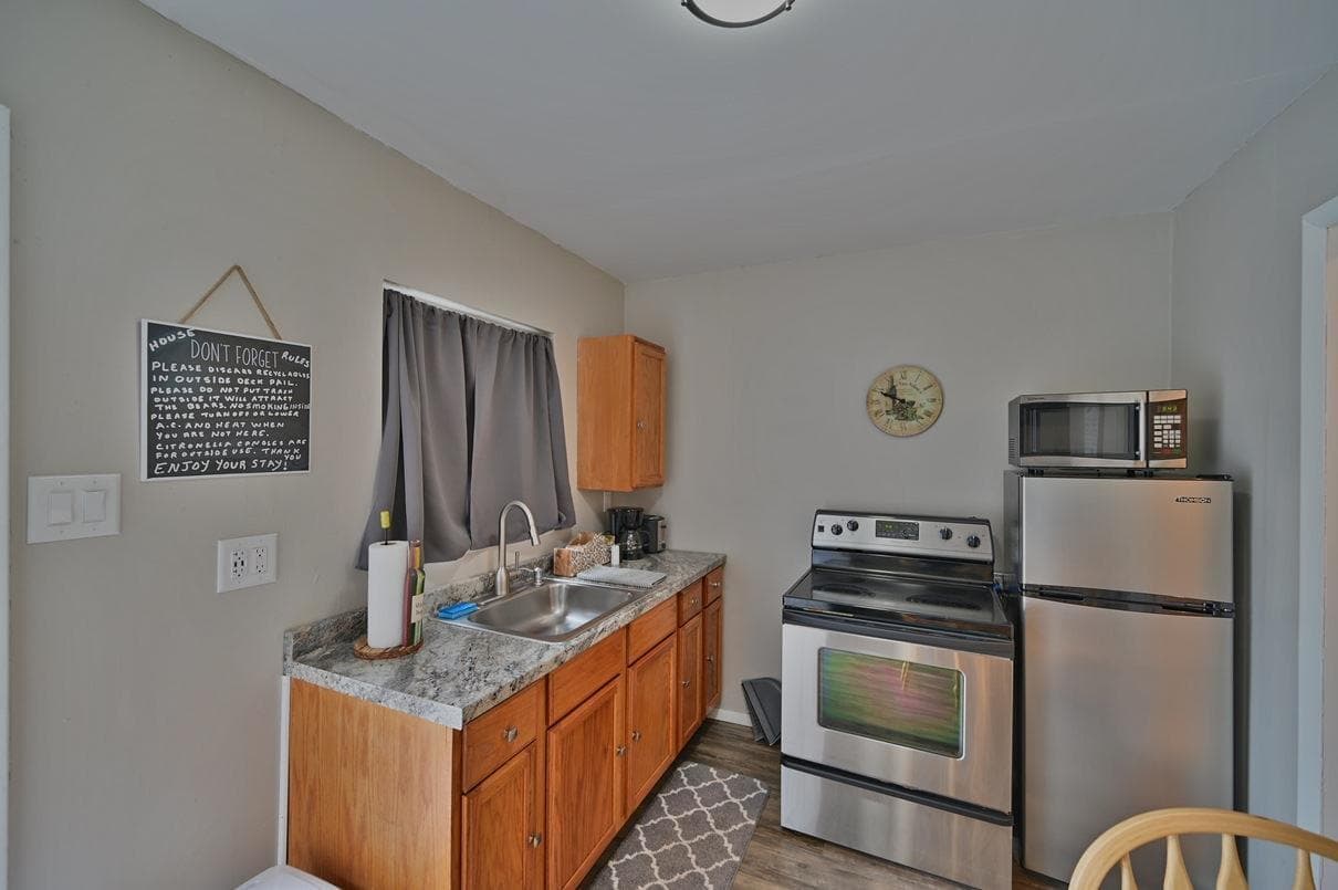 Photo 26 - 113 Ward Avenue, Mount Pocono, PA 18344, Mount Pocono