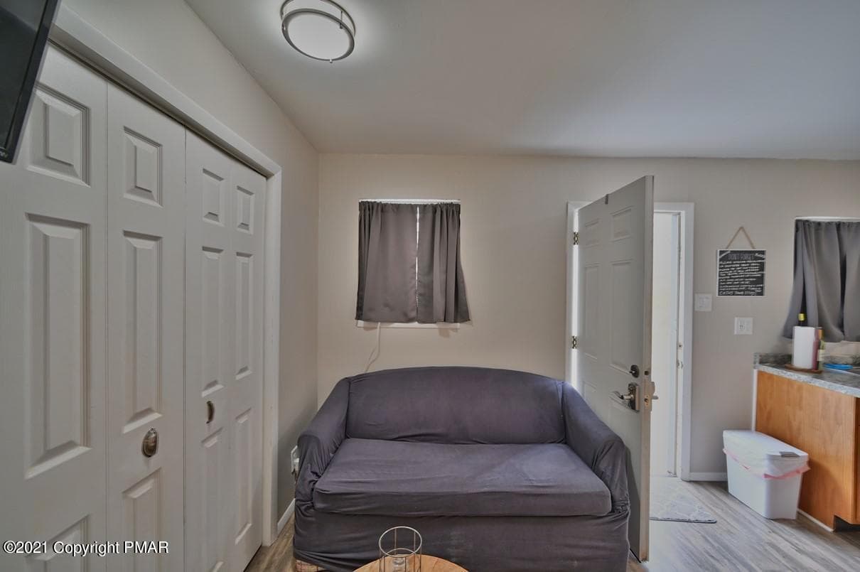 Photo 27 - 113 Ward Avenue, Mount Pocono, PA 18344, Mount Pocono