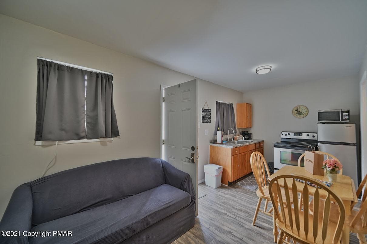 Photo 28 - 113 Ward Avenue, Mount Pocono, PA 18344, Mount Pocono