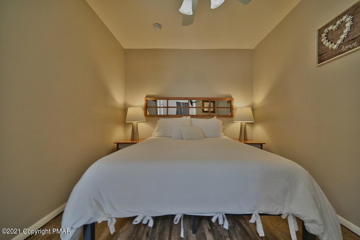 Photo 30 - 113 Ward Avenue, Mount Pocono, PA 18344, Mount Pocono