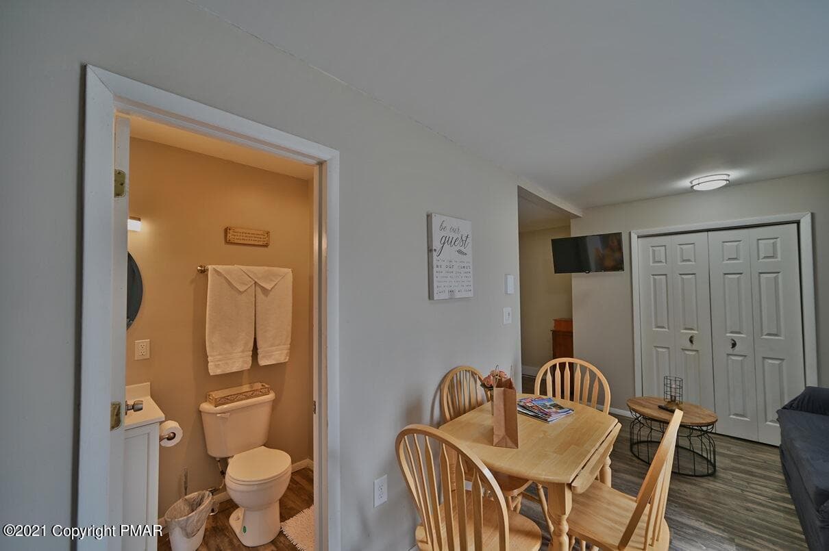 Photo 33 - 113 Ward Avenue, Mount Pocono, PA 18344, Mount Pocono