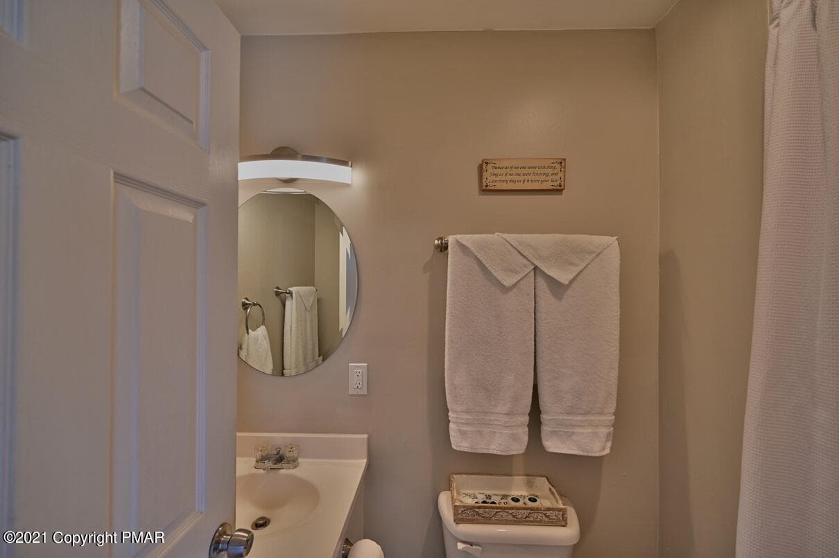 Photo 34 - 113 Ward Avenue, Mount Pocono, PA 18344, Mount Pocono