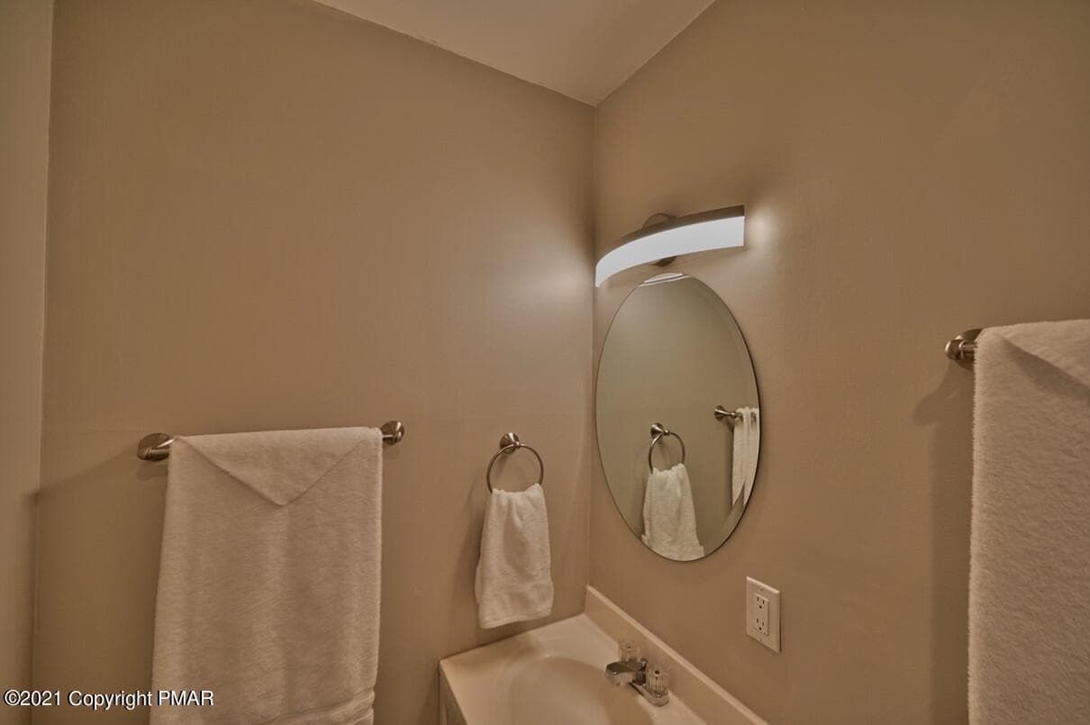 Photo 35 - 113 Ward Avenue, Mount Pocono, PA 18344, Mount Pocono