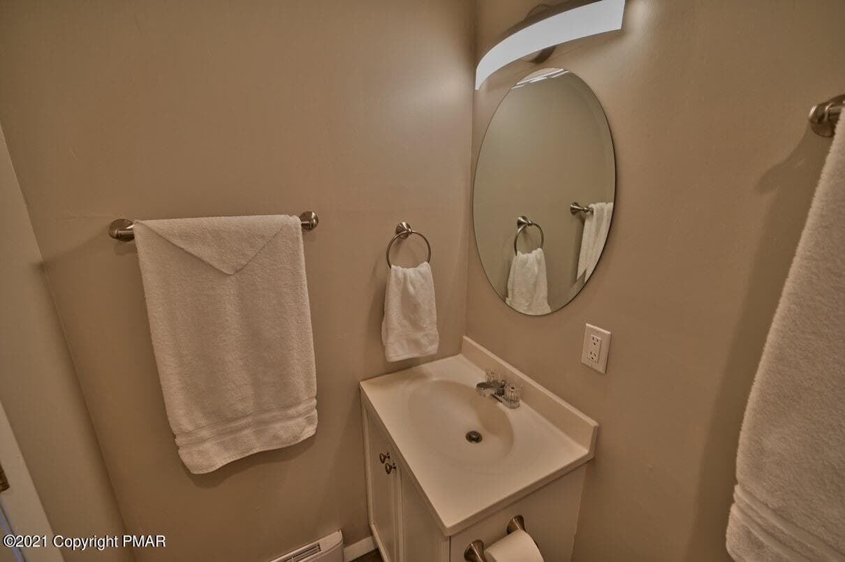 Photo 36 - 113 Ward Avenue, Mount Pocono, PA 18344, Mount Pocono