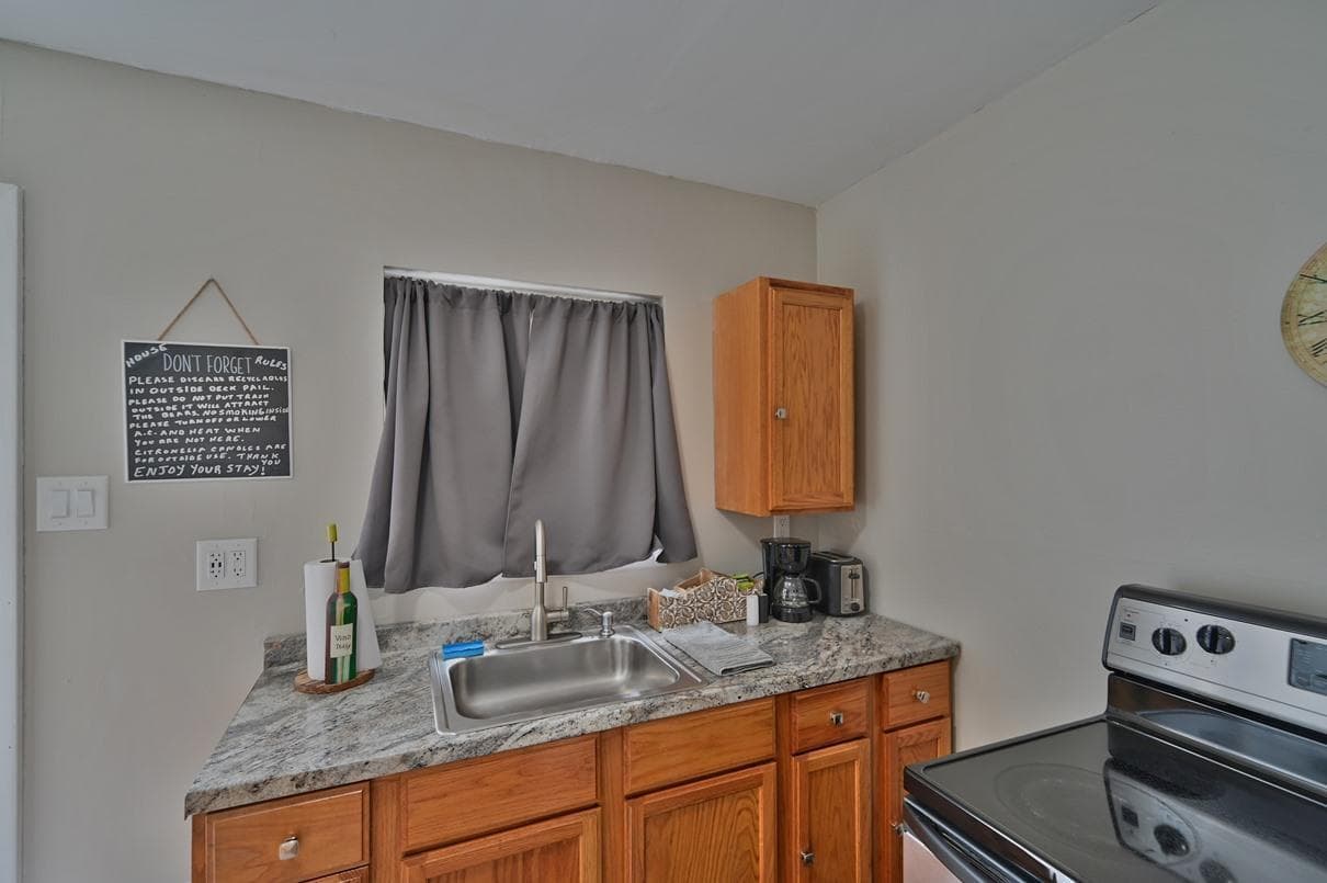 Photo 37 - 113 Ward Avenue, Mount Pocono, PA 18344, Mount Pocono