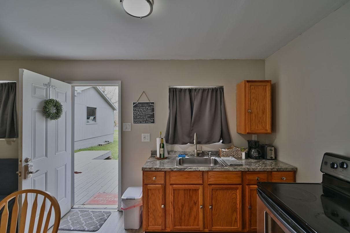 Photo 38 - 113 Ward Avenue, Mount Pocono, PA 18344, Mount Pocono