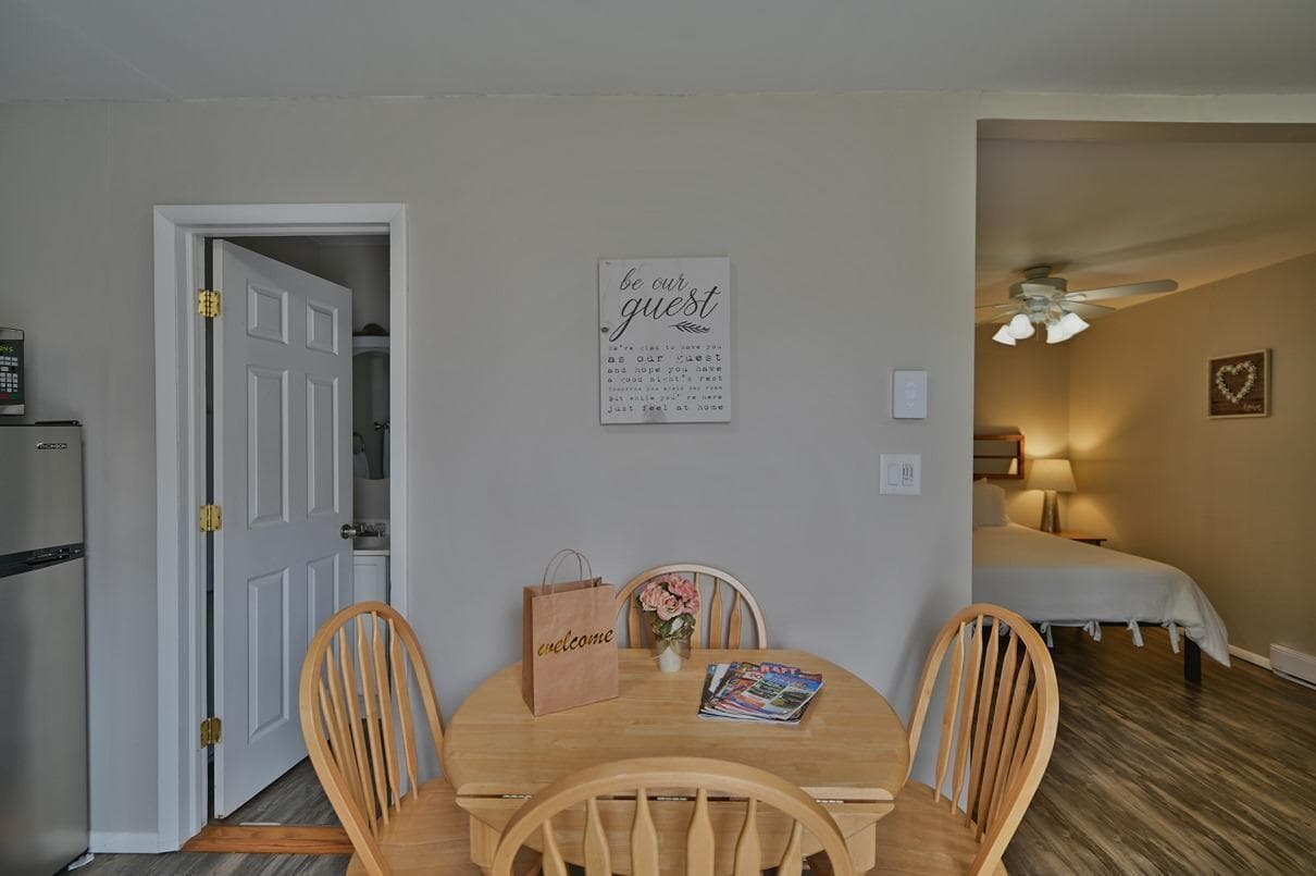 Photo 39 - 113 Ward Avenue, Mount Pocono, PA 18344, Mount Pocono