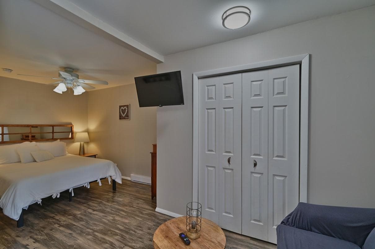 Photo 40 - 113 Ward Avenue, Mount Pocono, PA 18344, Mount Pocono