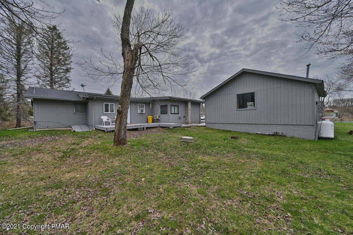 Photo 45 - 113 Ward Avenue, Mount Pocono, PA 18344, Mount Pocono