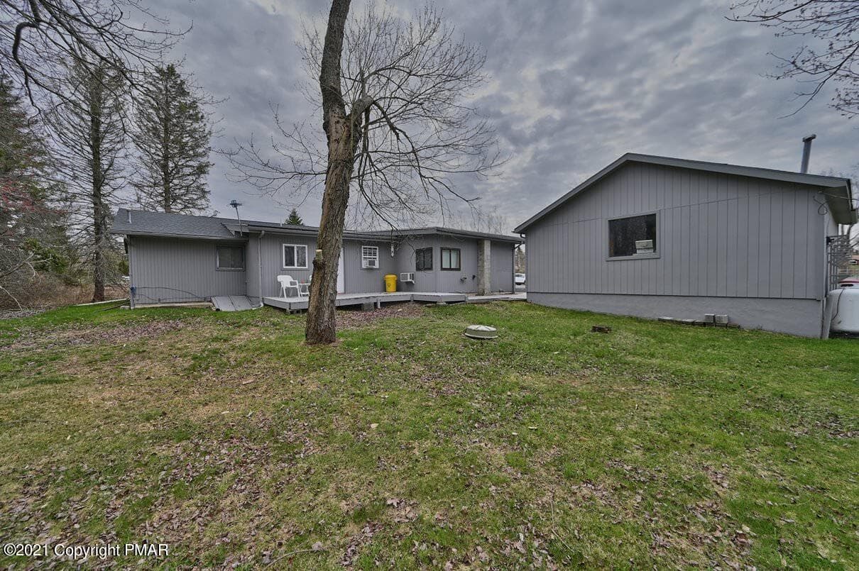Photo 46 - 113 Ward Avenue, Mount Pocono, PA 18344, Mount Pocono