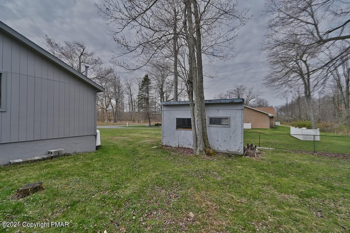 Photo 47 - 113 Ward Avenue, Mount Pocono, PA 18344, Mount Pocono