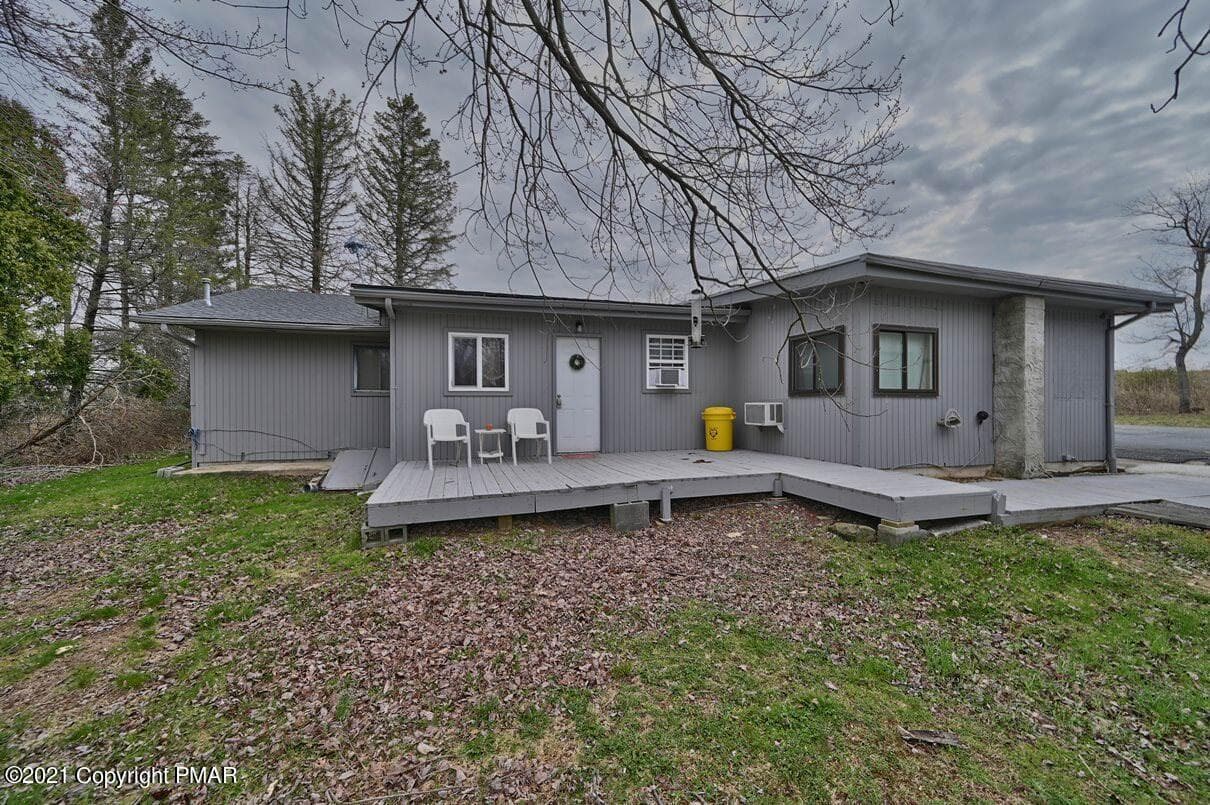 Photo 48 - 113 Ward Avenue, Mount Pocono, PA 18344, Mount Pocono