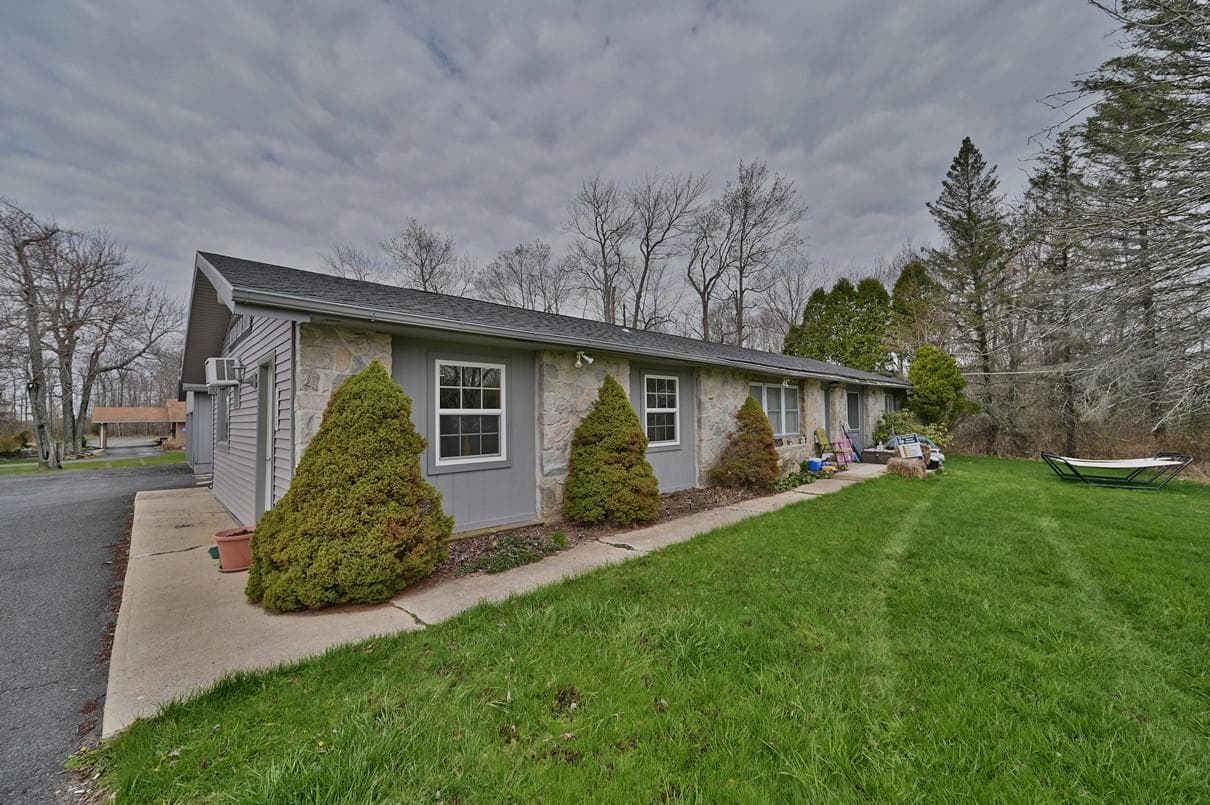 Photo 50 - 113 Ward Avenue, Mount Pocono, PA 18344, Mount Pocono
