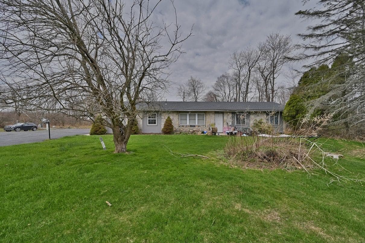 Photo 51 - 113 Ward Avenue, Mount Pocono, PA 18344, Mount Pocono