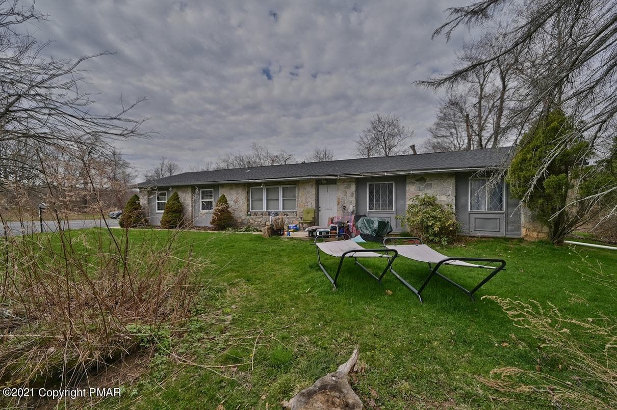 Photo 52 - 113 Ward Avenue, Mount Pocono, PA 18344, Mount Pocono