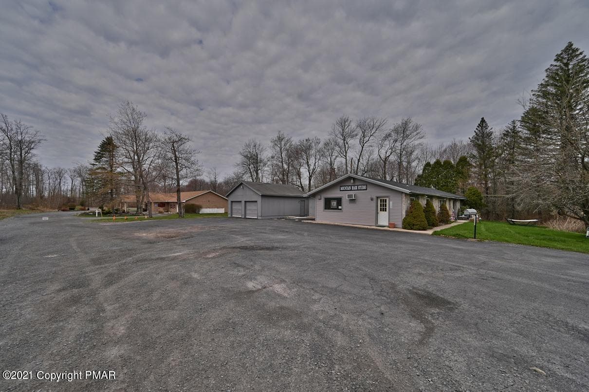 Photo 53 - 113 Ward Avenue, Mount Pocono, PA 18344, Mount Pocono
