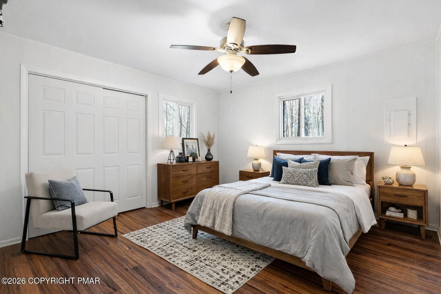 095A9029 Staged - 113 Gross Drive, Pocono Pines, PA 18350, Pocono Pines