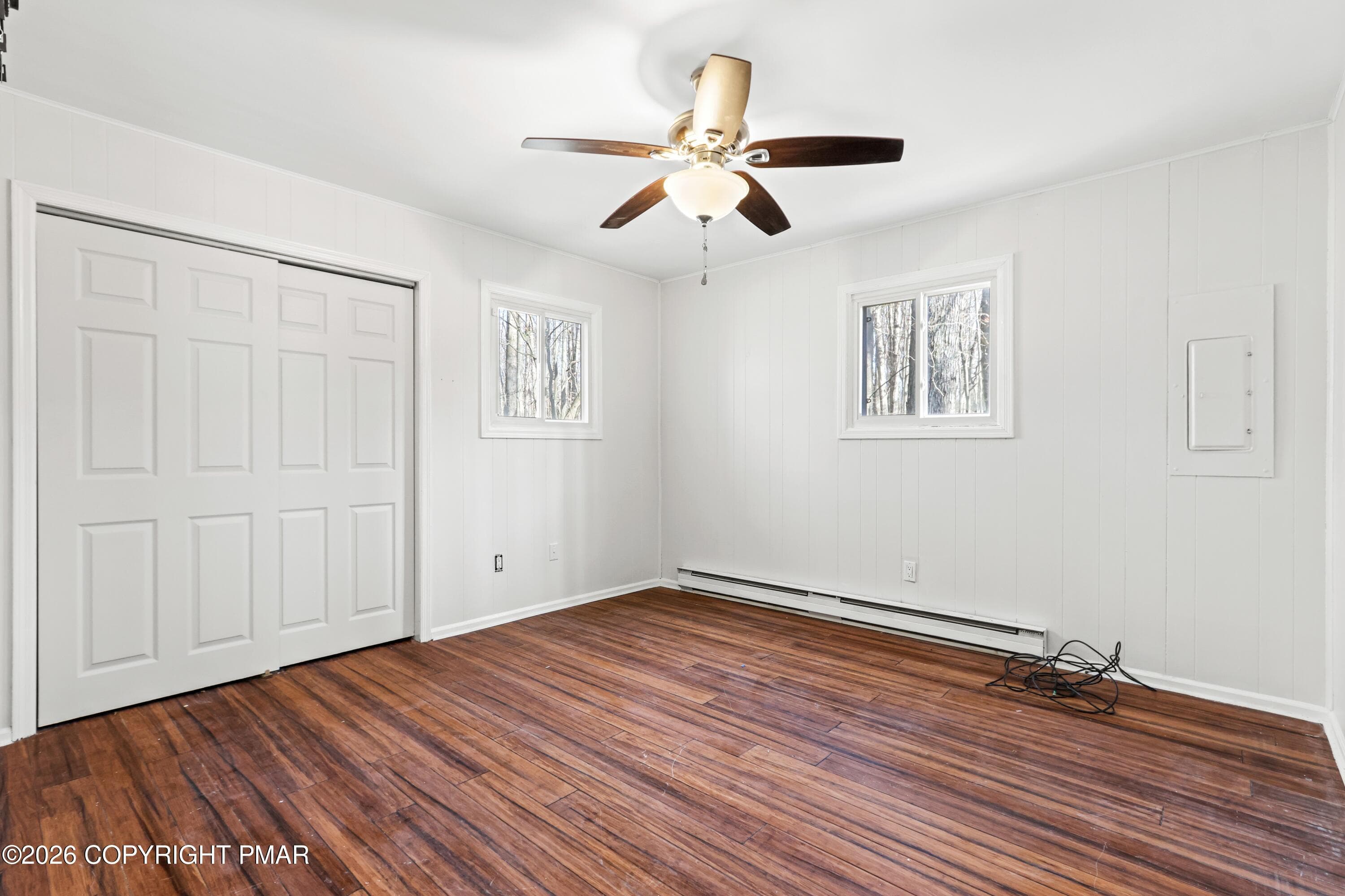 095A9029 - 113 Gross Drive, Pocono Pines, PA 18350, Pocono Pines