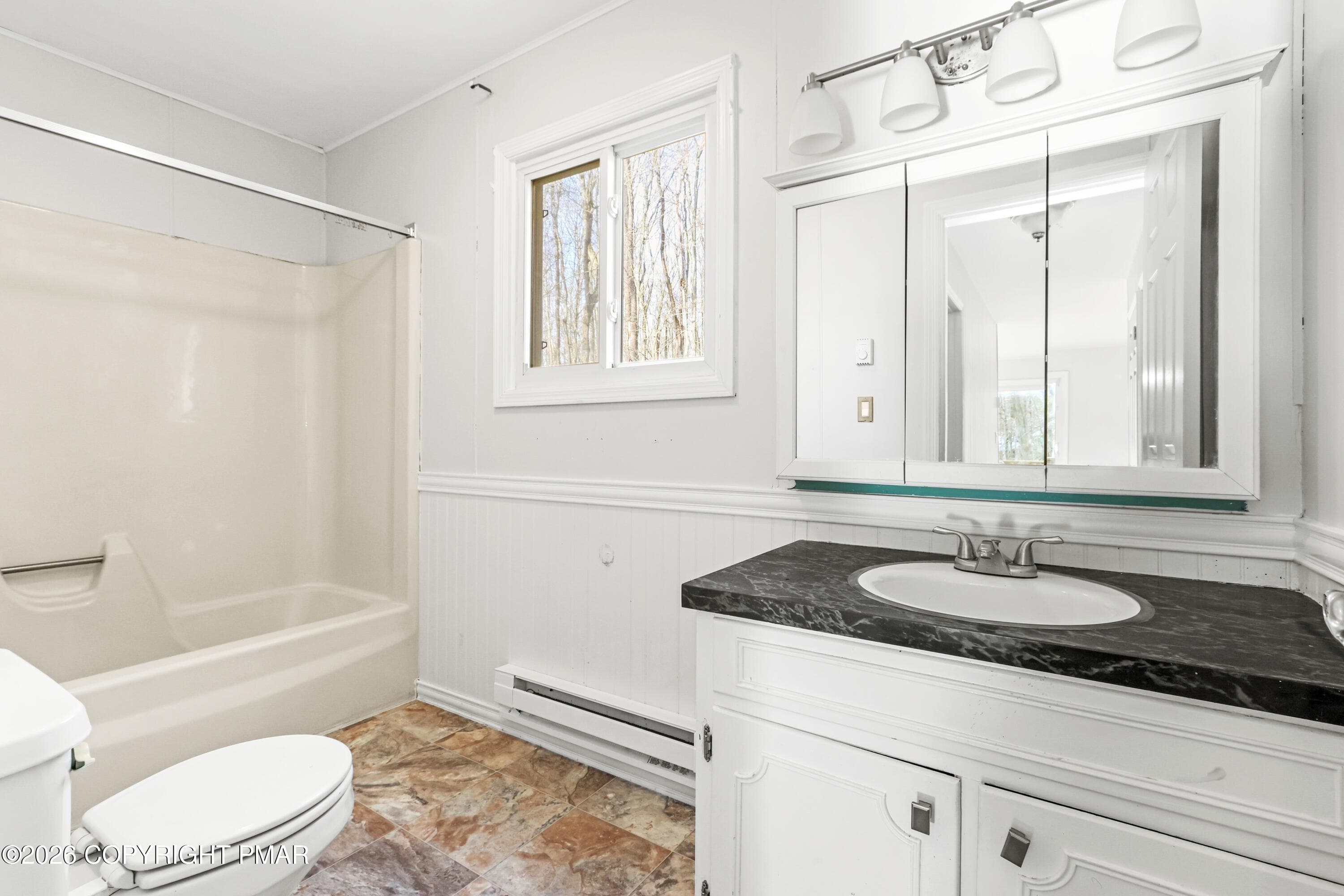 095A9037 - 113 Gross Drive, Pocono Pines, PA 18350, Pocono Pines