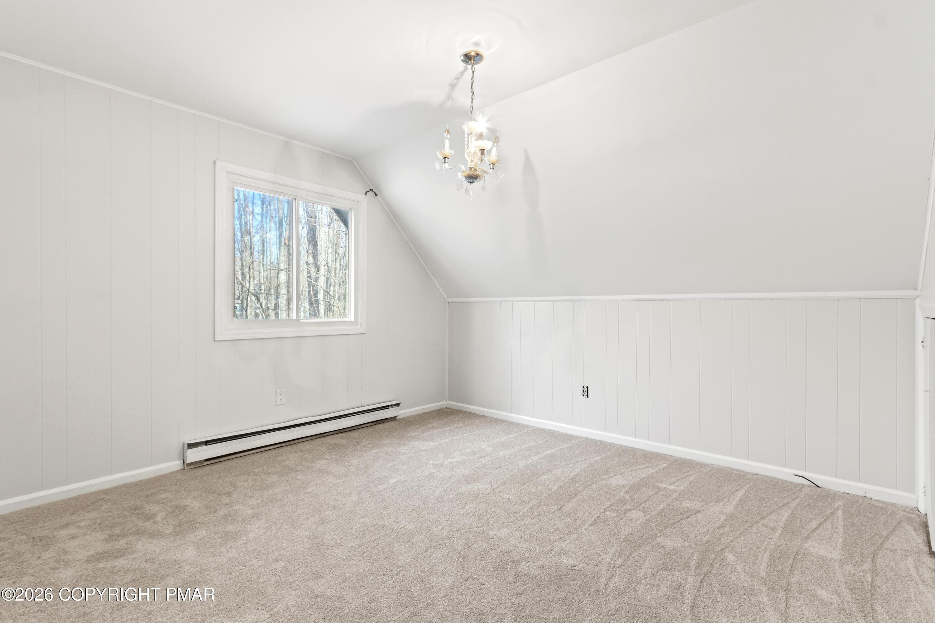 095A9045 - 113 Gross Drive, Pocono Pines, PA 18350, Pocono Pines